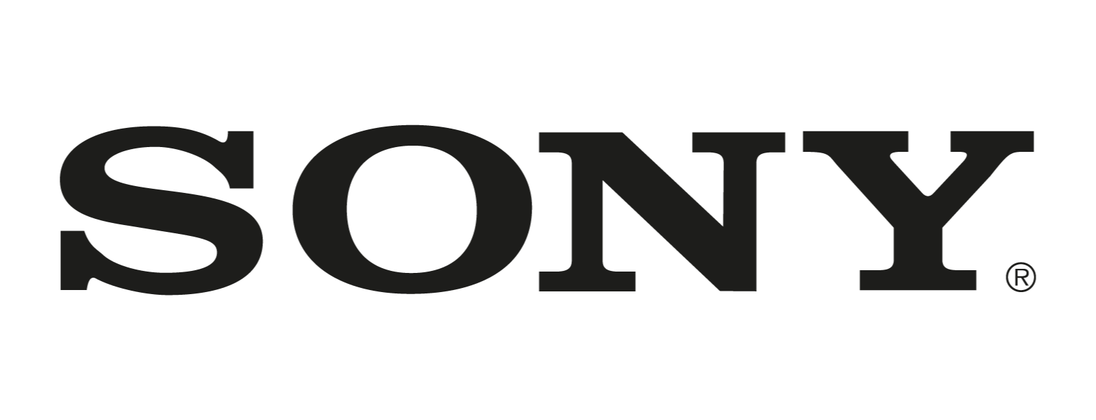 logo Sony