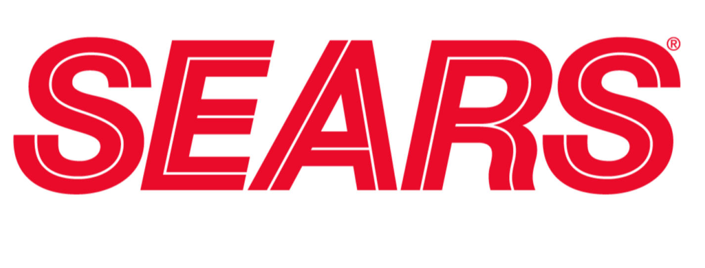 Sears