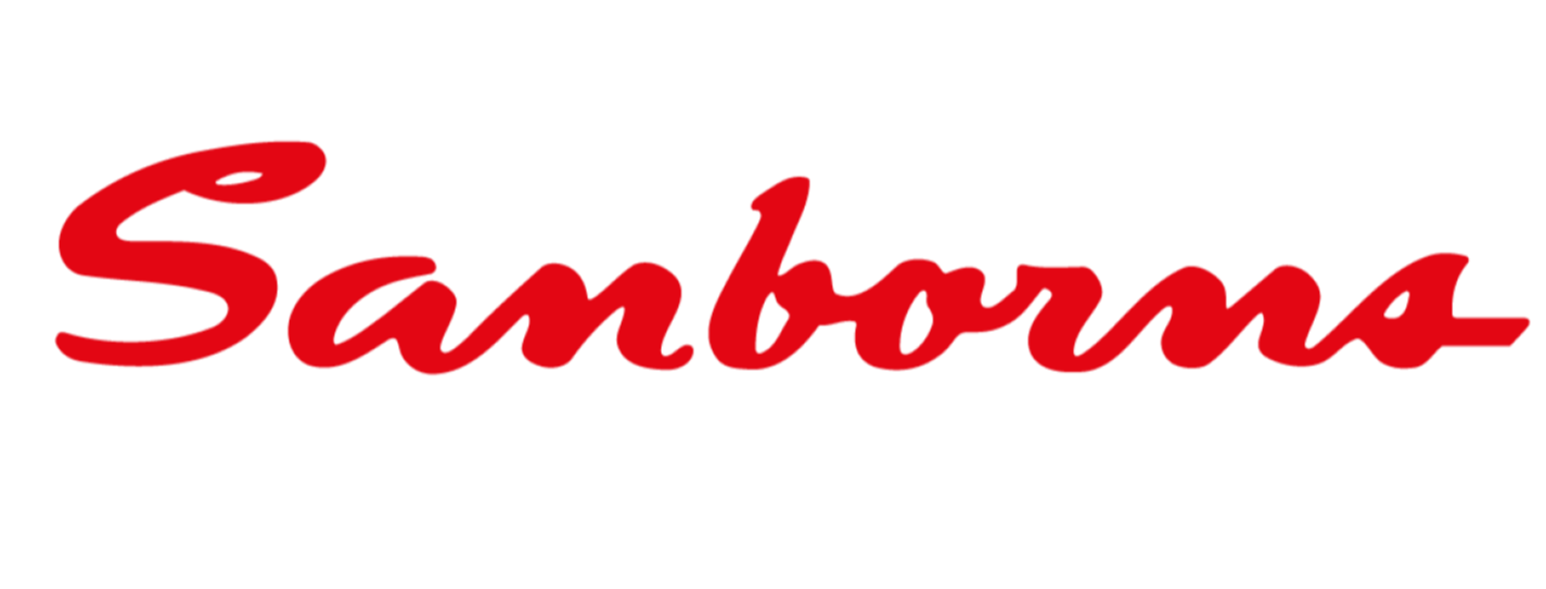 Sanborns