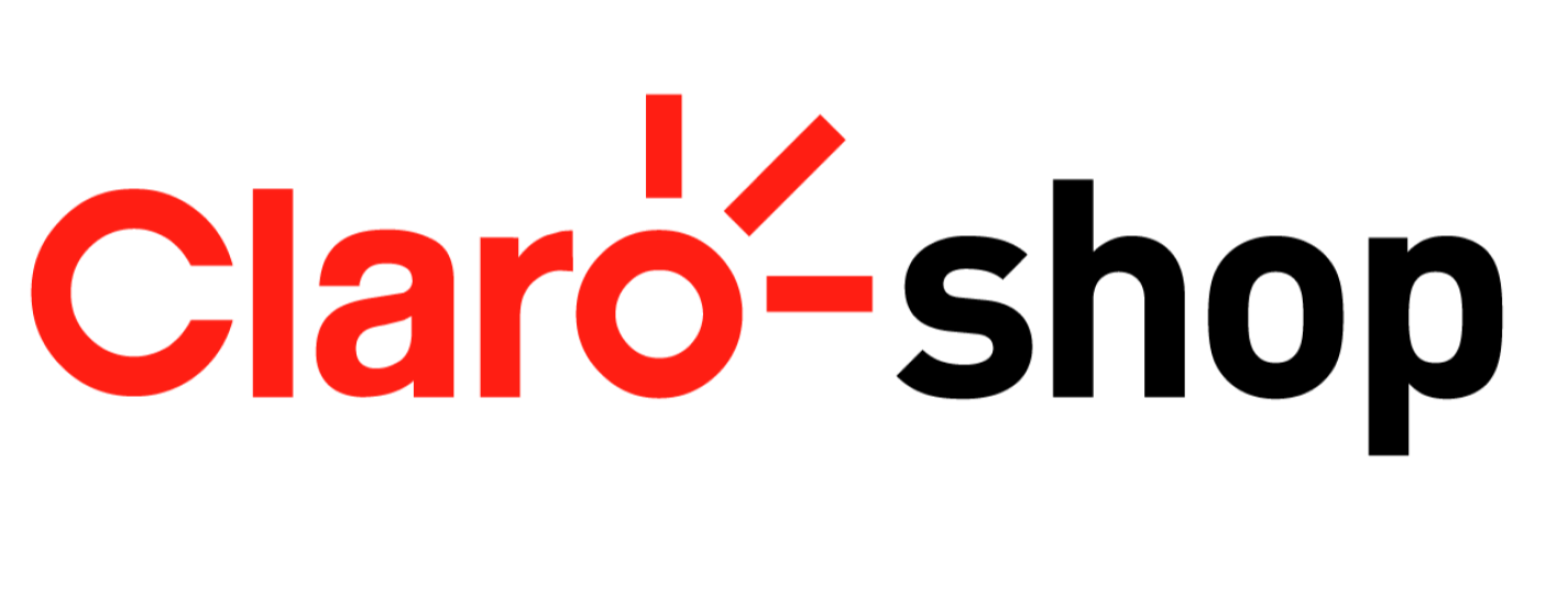 Claroshop